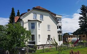 Green Hill Apartments - Feldkirch